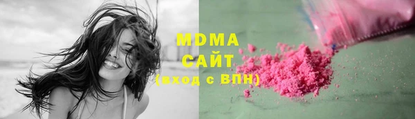 ешки Балабаново