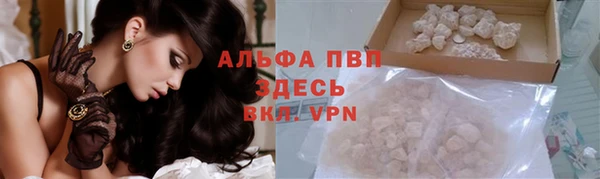 трава Балахна
