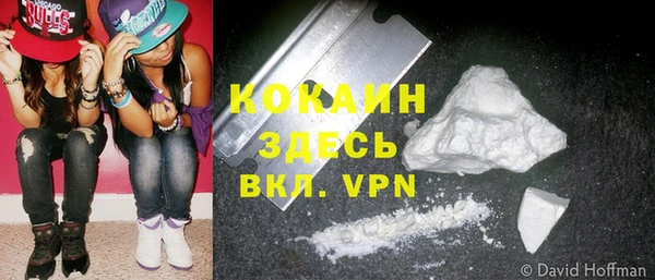 трава Балахна
