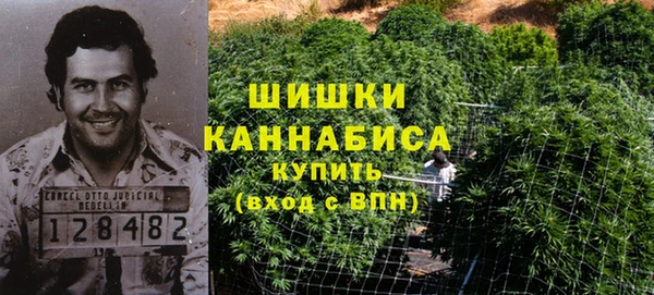 ешки Балабаново
