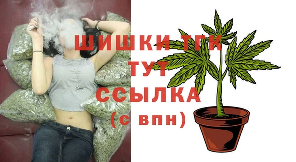 трава Балахна