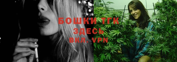spice Баксан